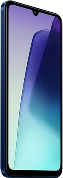 Смартфон Redmi 14c 4/128Gb Starry Blue (Без адаптера). Фото 4