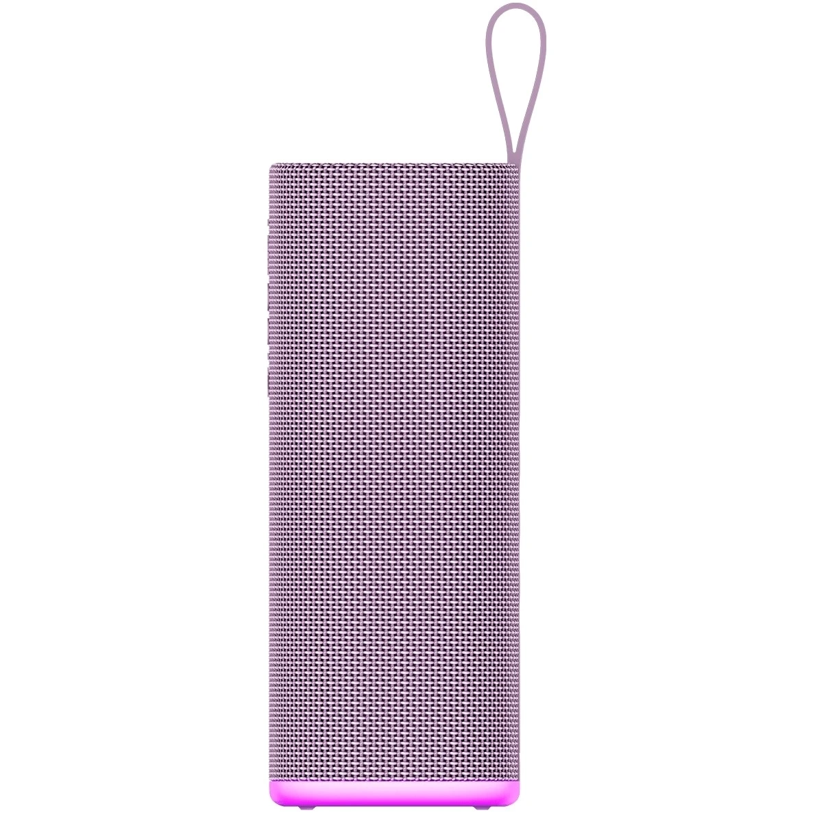 Портативная колонка Xiaomi Sound Play 18Вт, Фиолетовый (MDZ-42-BS). Фото 4