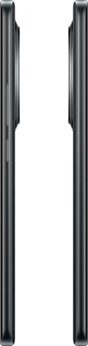 Смартфон Realme 14 Pro 8/256Gb Suede Grey (RMX5056). Фото 8