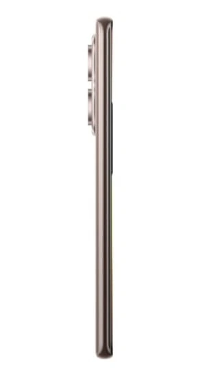 Смартфон Redmi Note 14 Pro 8/256Gb Sand Gold. Фото 10