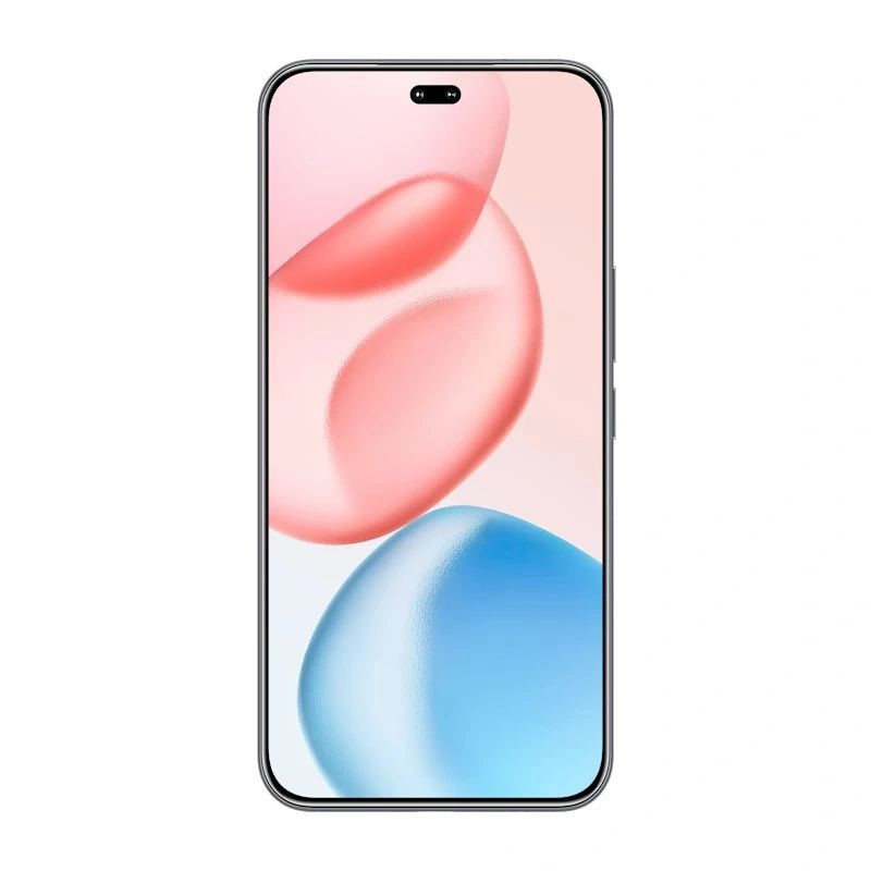 Смартфон Honor 400 Pro 12/512GB Midnight Black (DNP-NX9). Фото 2