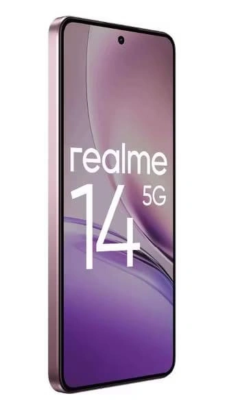 Real Me Rmx5070 Купить смартфон Realme 14 5G 8/256GB в розовом цвете RMX5070 в городе ...