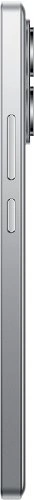 Смартфон Poco X6 Pro 8/256Gb Grey. Фото 9