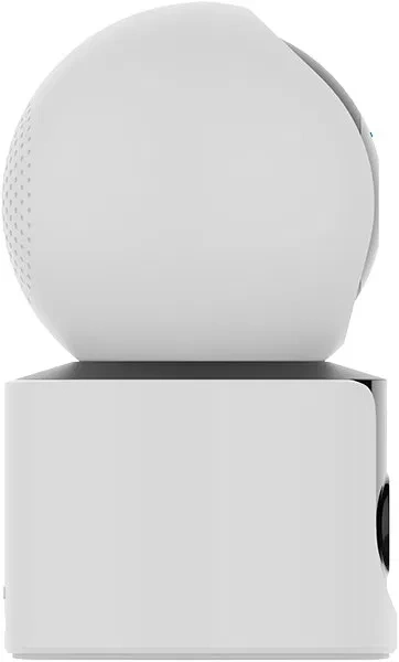 IP-Камера Xiaomi Smart Camera C500 Dual (MBC22), White (BHR8755EU). Фото 2