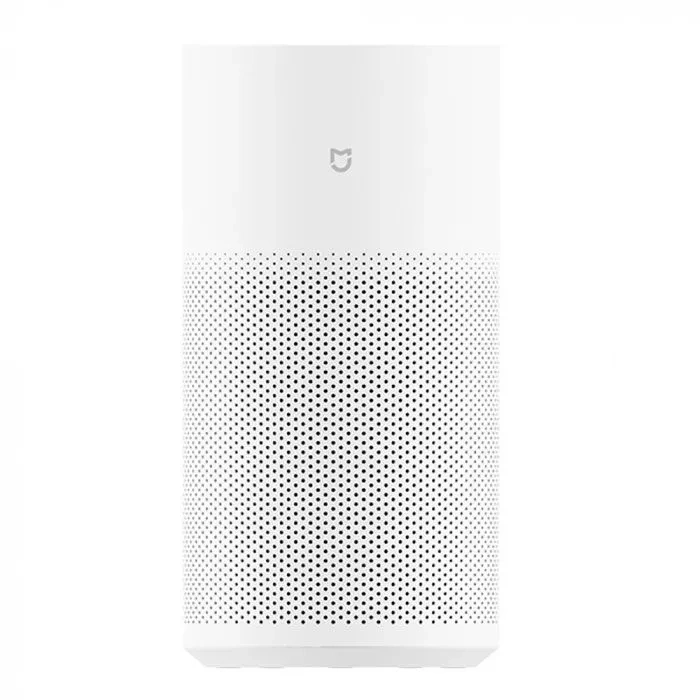 Увлажнитель воздуха Mijia Pure 2 Smart Humidifier, Белый (CJSJSQ01XY). Фото 1