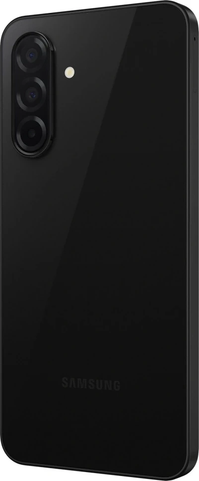 Смартфон Samsung Galaxy A26 5G 6/128Gb Black (SM-A266B). Фото 5