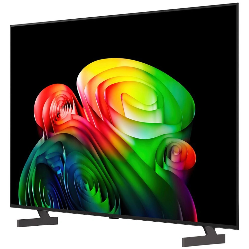 Телевизор LG 48" OLED AI B6 4K 2026 (OLED48B6RLA.ARUG). Фото 2