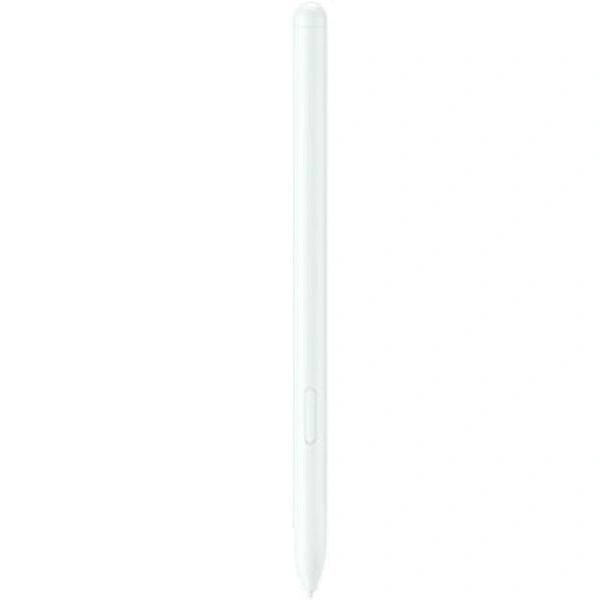 Samsung Galaxy Tab S9 FE 10.9 Wi-Fi SM-X510, 6/128Гб, Мятный. Фото 5