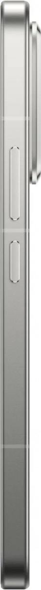 Смартфон XiaoMi 15T Pro 12/1Тб Серый (Без адаптера). Фото 9