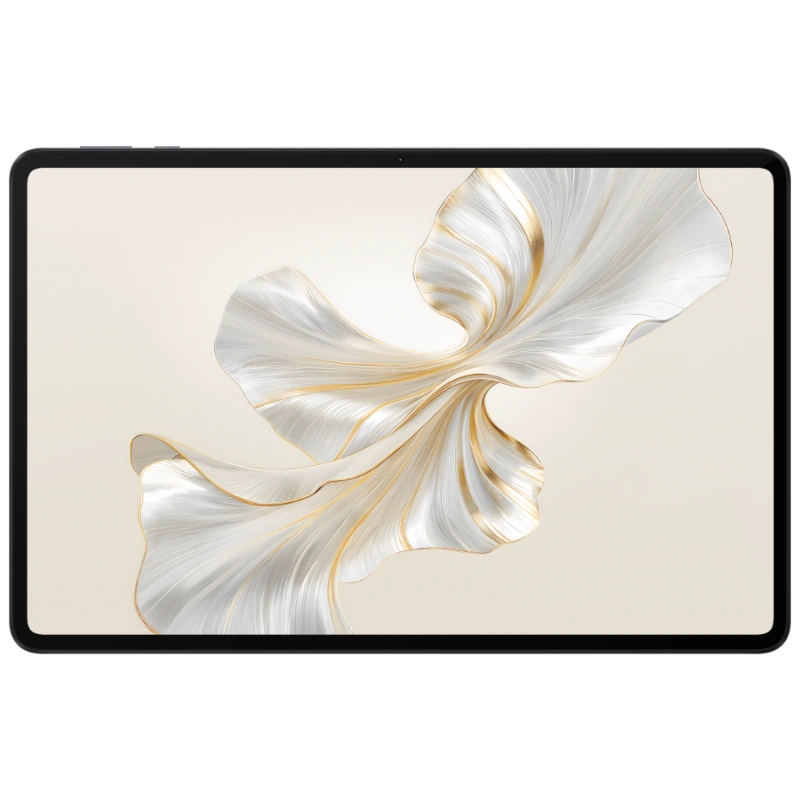 Планшет Honor Pad 9 8/256Gb Wi-Fi 12.1", Космический серый (HEY2-W09) (Без адаптера). Фото 2