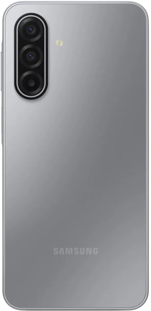 Смартфон Samsung Galaxy A17 8/256Gb Grey (SM-A176B). Фото 3