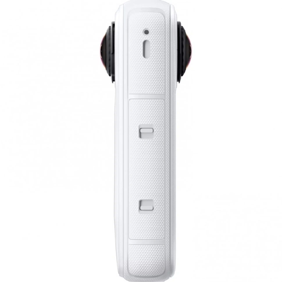 Экшн-камера Insta360 X4 Air Starter Bundle (SE17), Белый. Фото 6