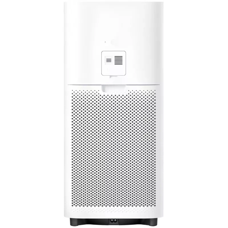 Очиститель воздуха Mijia Smart Air Purifier 6, Белый (BHR08MZEU). Фото 4