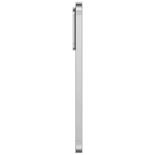 Смартфон Samsung Galaxy A56 5G 12/256Gb Light Gray (SM-A566B). Фото 8