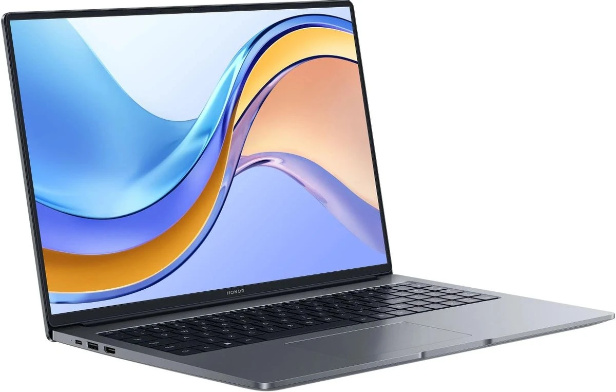 Honor magicbook x16 brn f5851c. Ноутбук Honor MAGICBOOK x14. Хуавей 16 дюймов ноутбук. Honor MAGICBOOK X 14 (2023). Honor MAGICBOOK x16.