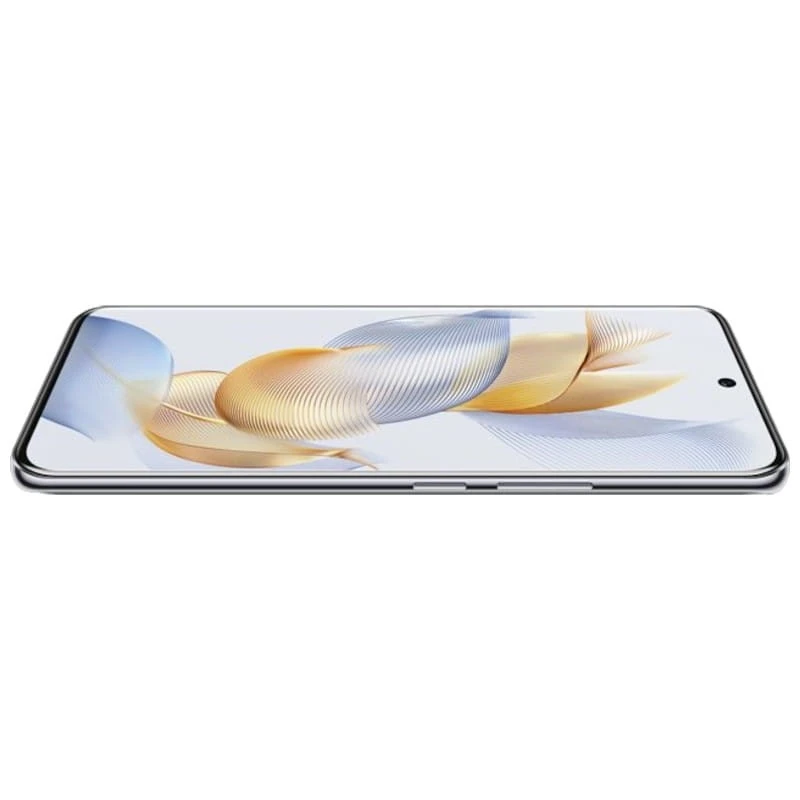Honor 90 Ozon