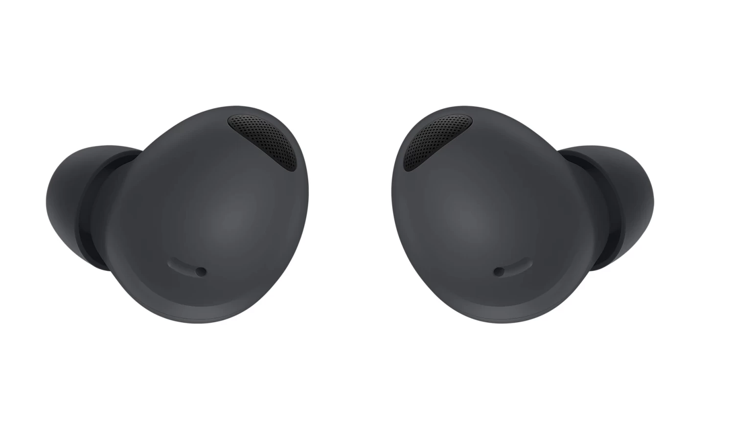 Купить беспроводные наушники Samsung Galaxy Buds 2 Pro SM-R510 в городе  Краснодар