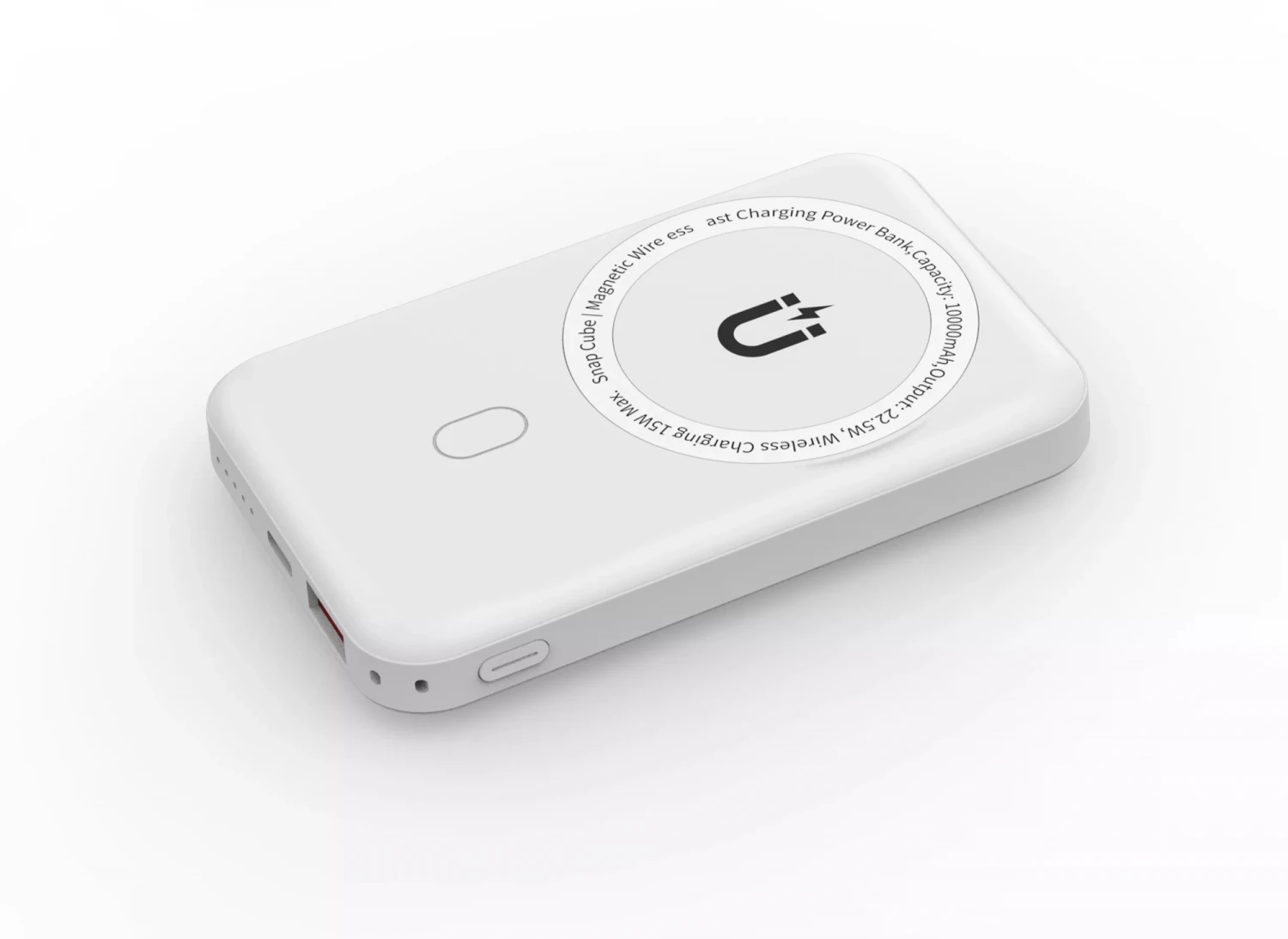 Magnetic power bank 10000. WIWU Power Bank. WIWU MAGSAFE. Magnetic Wireless Power Bank. Аккумулятор WIWU Power Bank & Wireless Charger 8000mah.