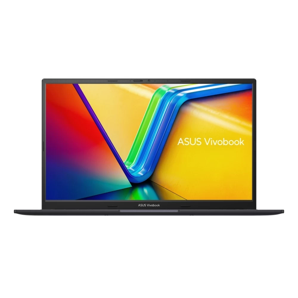 Купить ноутбук ASUS VivoBook 15X OLE M3504YA-L1126 Indie Black в городе  Краснодар