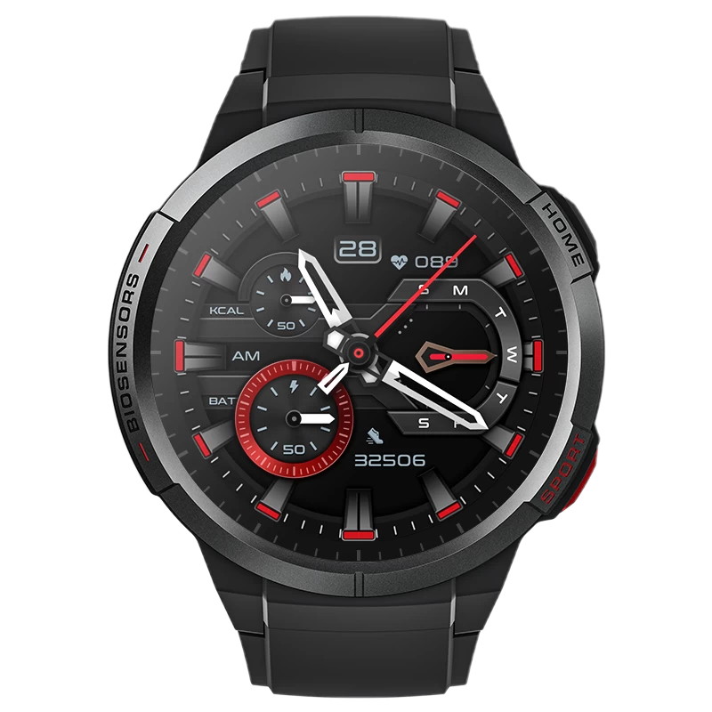 Xiaomi mibro gs. Mibro watch GS. Xiaomi Mibro. Xpaw005. Tk Ultra aqilli soatlar.