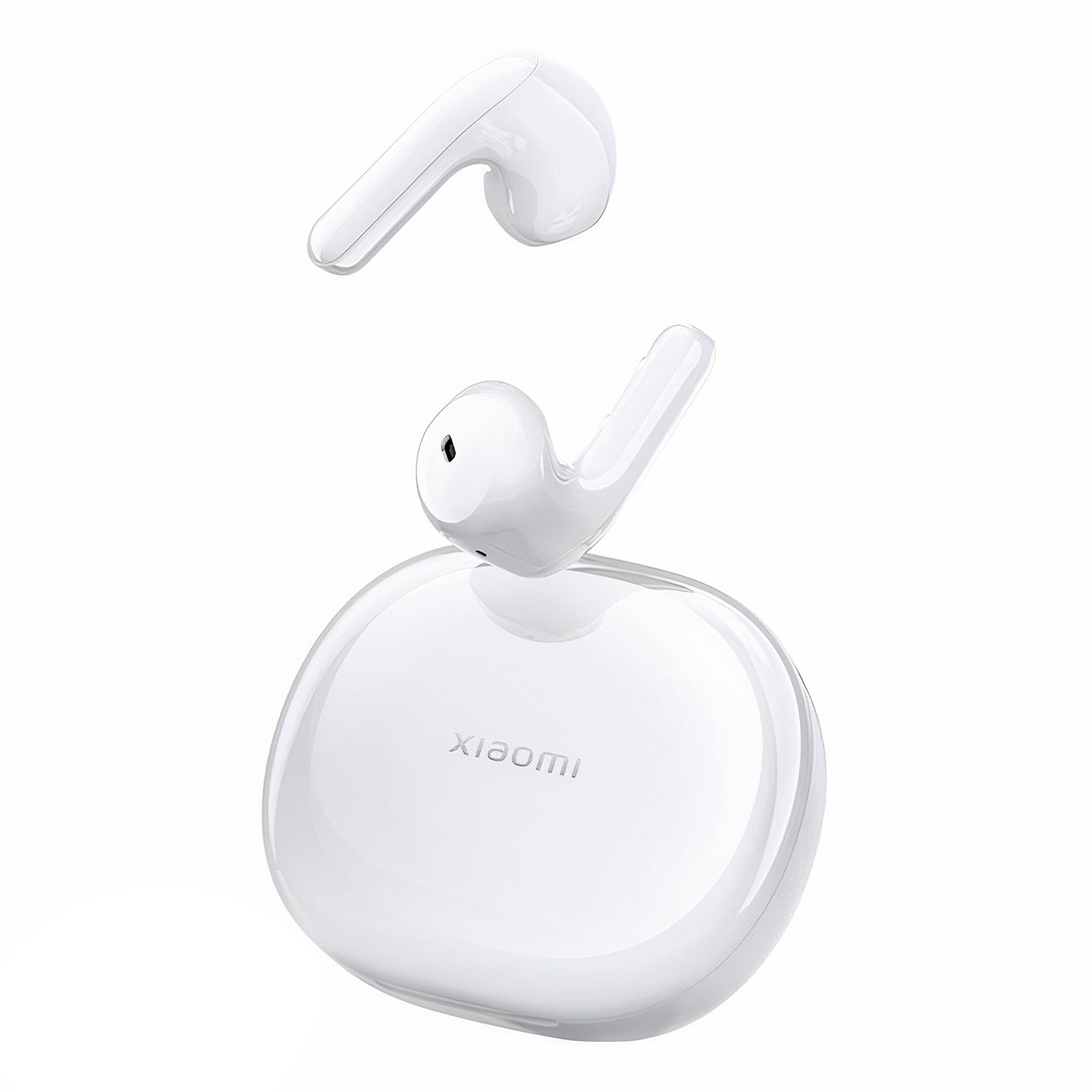 Беспроводные Наушники Xiaomi Airdots Купить