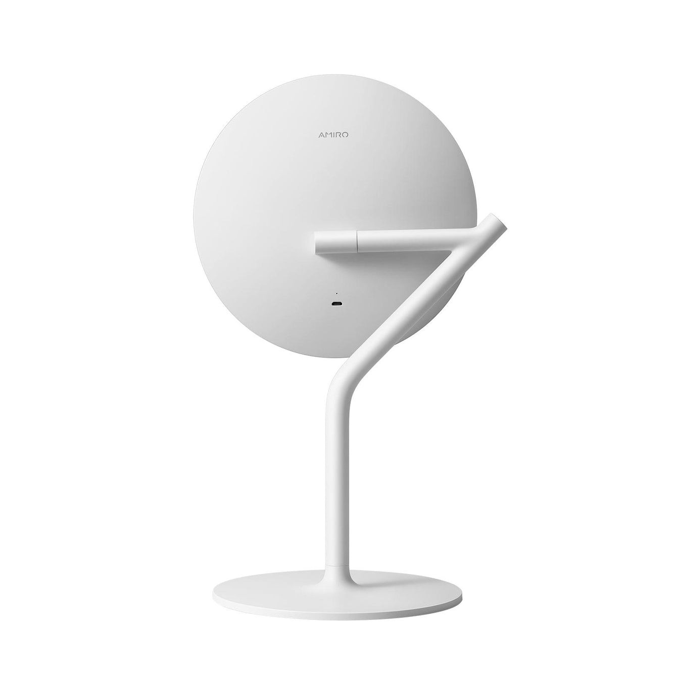 Купить Зеркало Xiaomi Для Макияжа