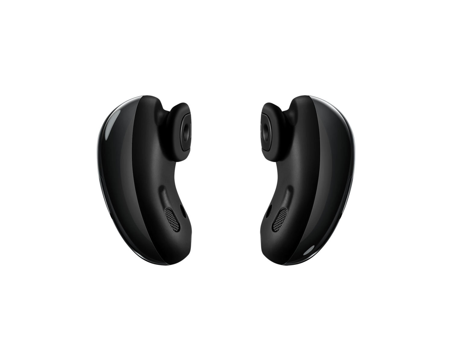 Samsung Galaxy Buds Live 2 Купить