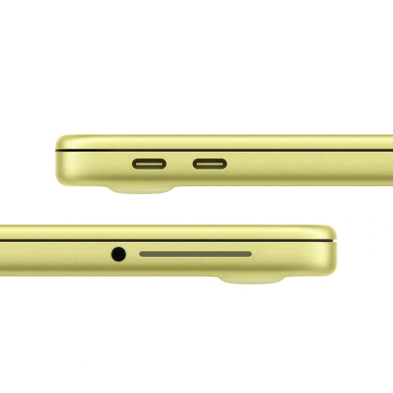 Apple MacBook Neo 13