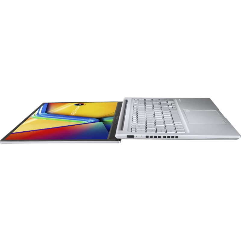 Vivobook 17x m3704ya au129. ASUS VIVOBOOK go 15 OLED e1504fa. M3704ya-au071. ASUS VIVOBOOK 15 x1504za. 16" Ноутбук ASUS VIVOBOOK 16 x1605za-mb721.