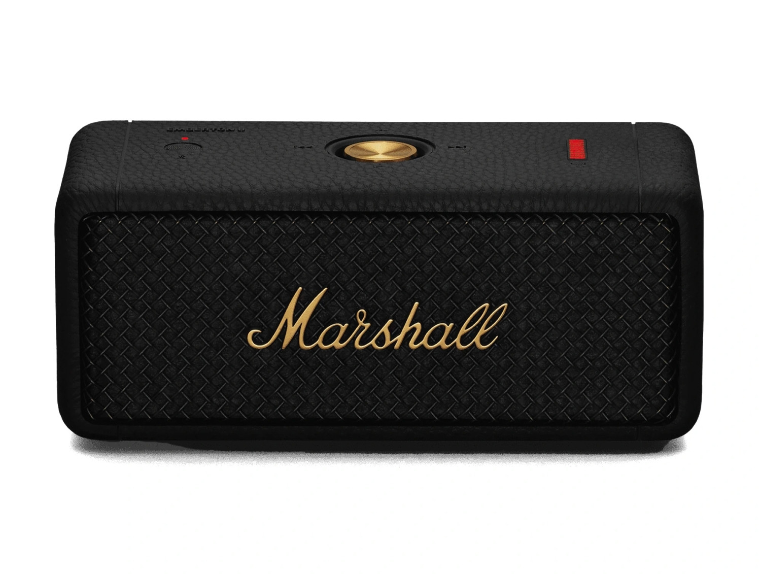 Колонка Marshall Emberton 2 Купить