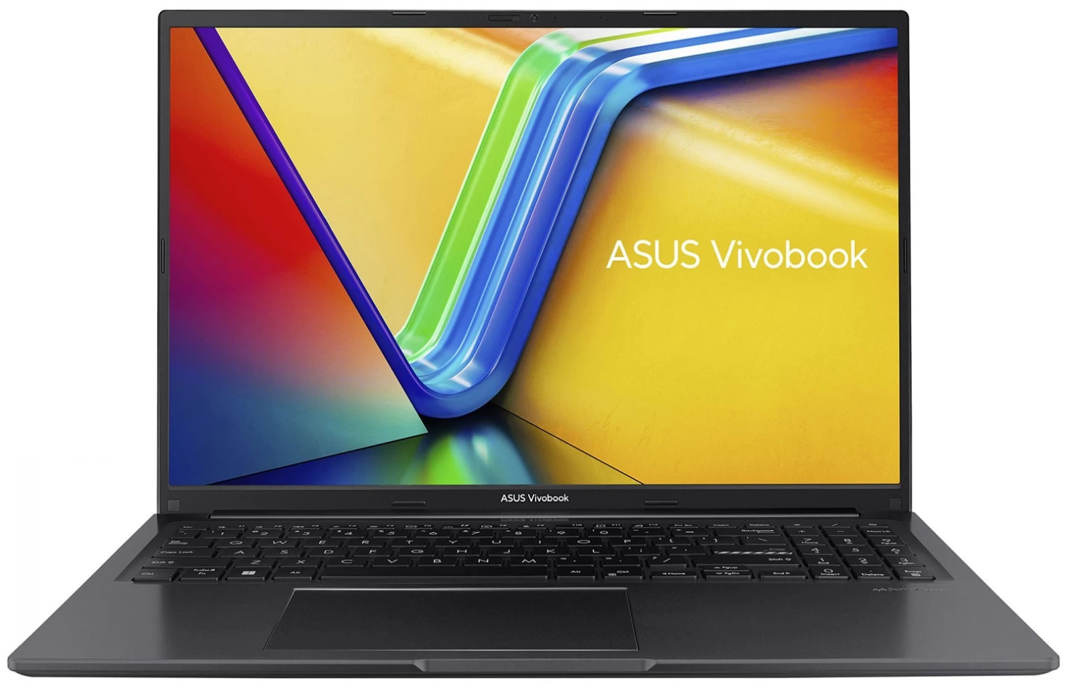 ASUSVivoBook16M1605YA-MB338Black(16",AMDRyzen55625U,2.3GHz-4.3GHz,8Gb,512GbSSD,AMDRadeonGraphics,noOS)90NB10R1-M00FJ0