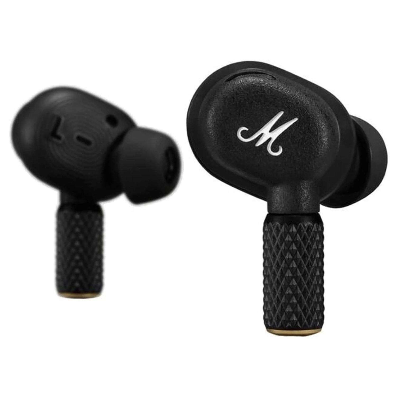 True wireless marshall motif ii anc. True wireless marshall motif ii anc
