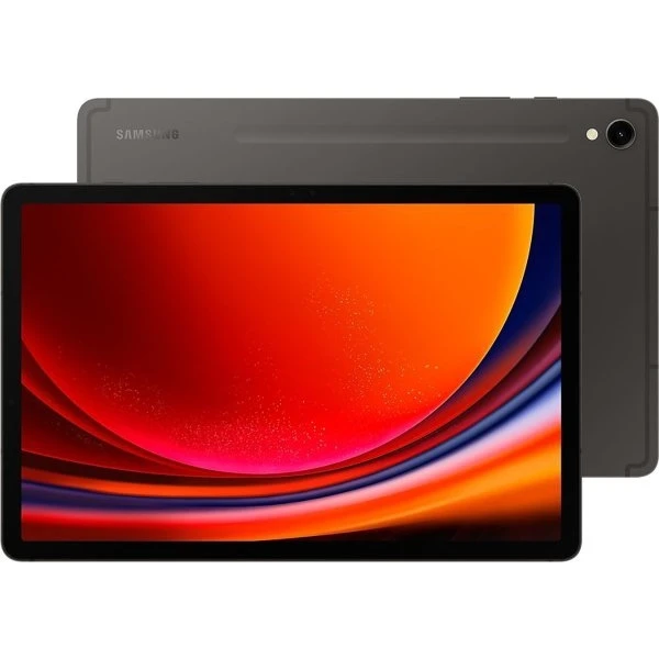 SamsungGalaxyTabS911.0Wi-FiSM-X71012/256Gb,Graphite