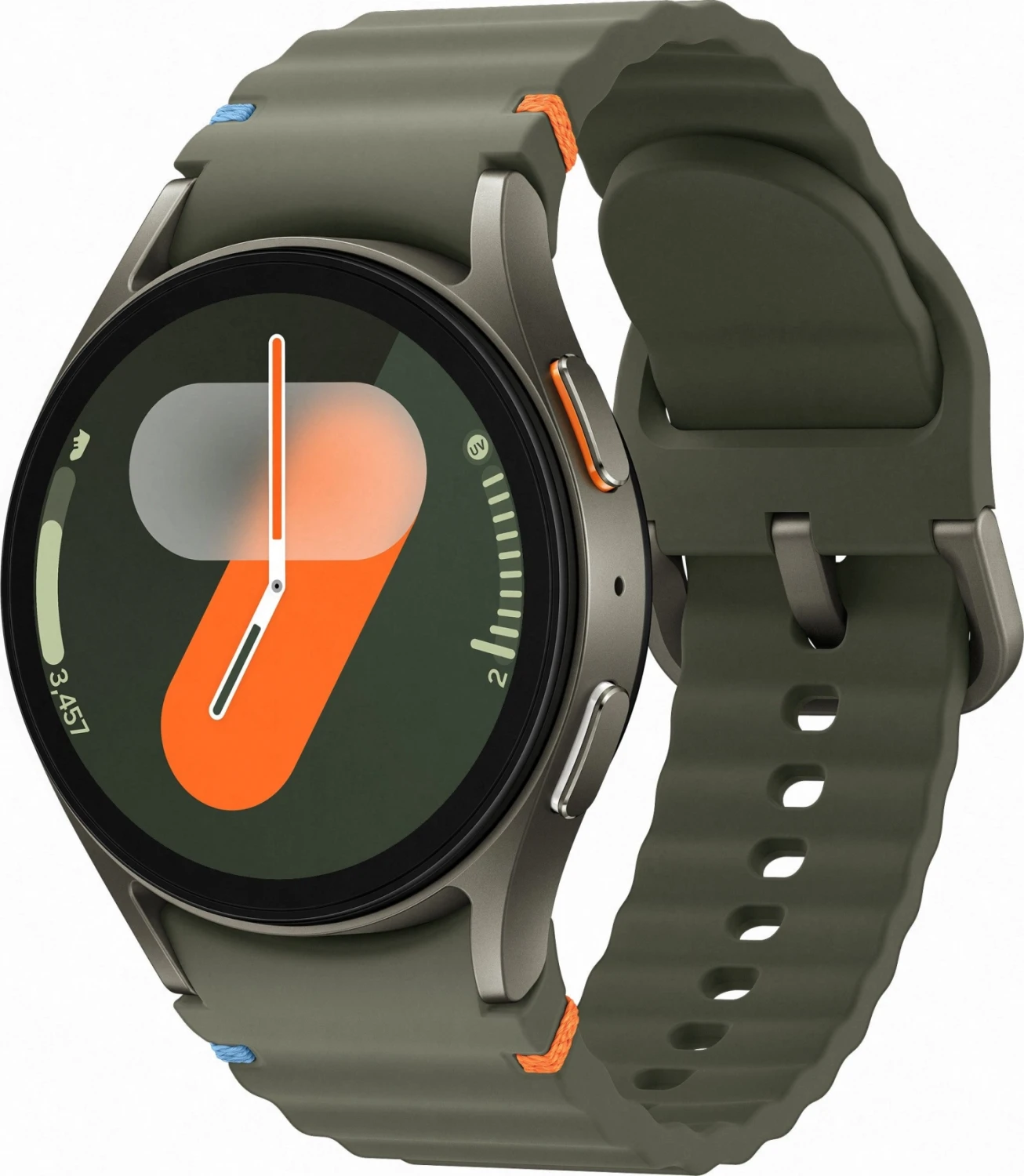 Samsung galaxy watch 7 lte