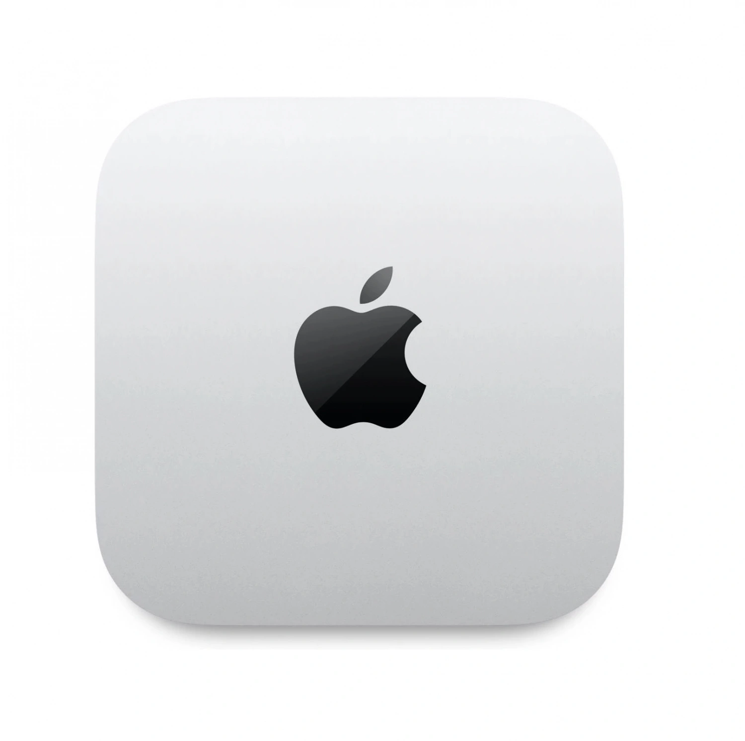 Купить Mac mini 2024 MCX44 M4 Pro 24GB RAM 512GB SSD в городе