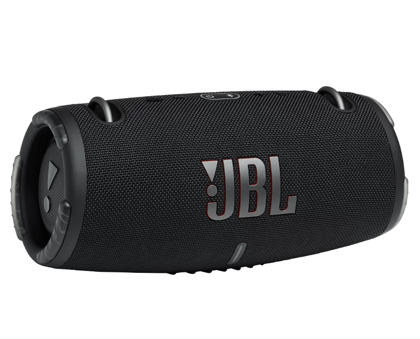 Xtreme 3 зарядка. JBL Xtreme 3. Портативная акустика JBL Xtreme 3. Колонка JBL Xtreme 3, синий. JBL Xtreme 3 100 Вт.