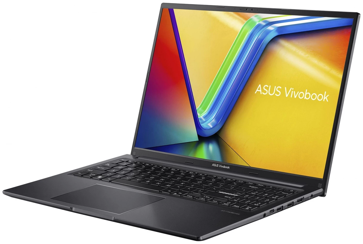 Vivobook 16x k3605zf mb338