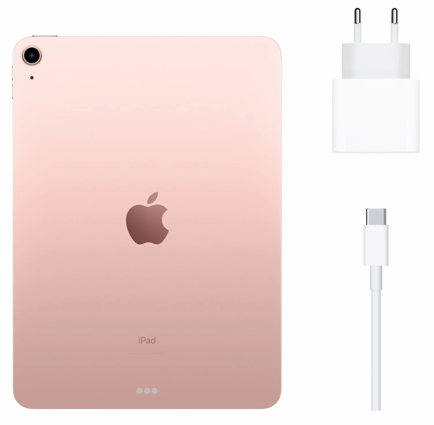 Ipad air 256. Apple IPAD Air 2020. Apple IPAD 10.2 Wi-Fi. Планшет Apple IPAD Air (2020) 64gb Wi-Fi. Apple IPAD Air 2020 64gb.