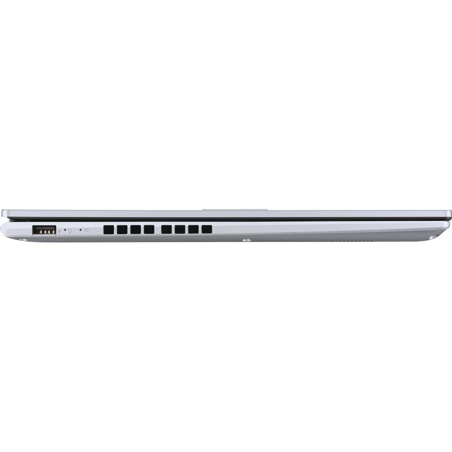 Vivobook x1605za