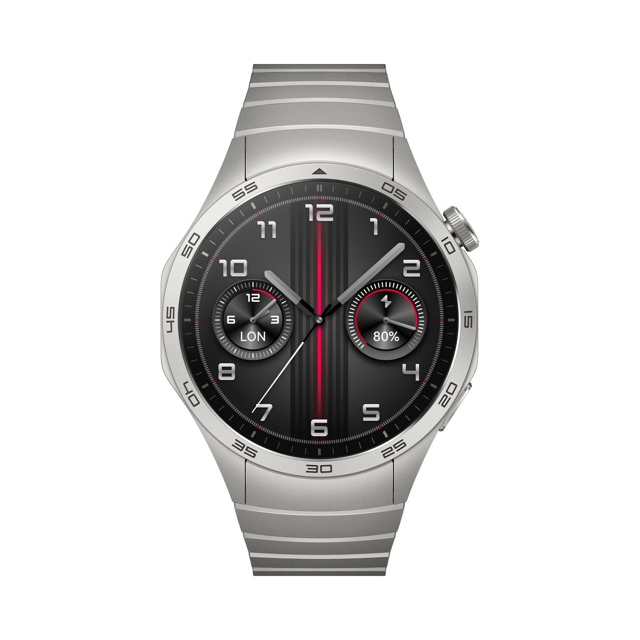 Huawei Gt 3 Classic Купить