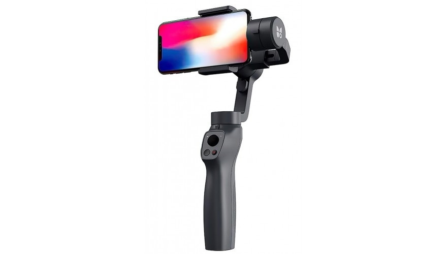 Xiaomi Funsnap Capture 2s Купить