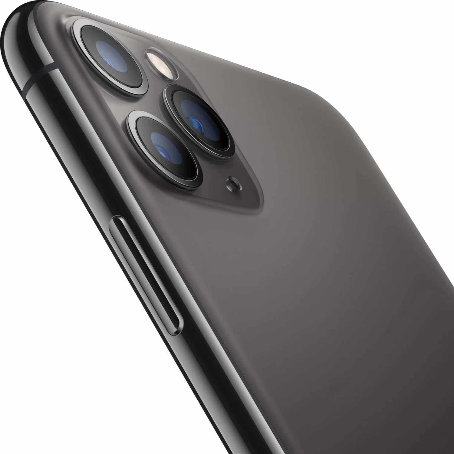 Купить смартфон Apple iPhone 11 Pro Max 512GB Space Gray в городе Краснодар