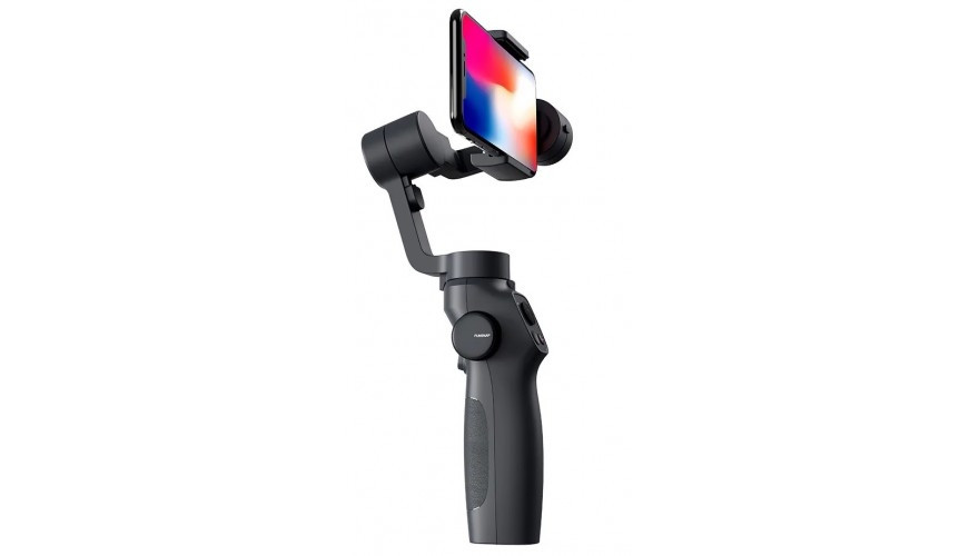 Xiaomi Funsnap Capture 2s Купить