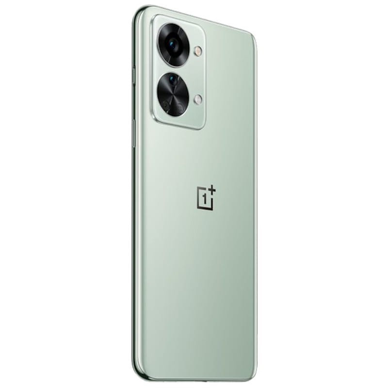 Oneplus Nord 12 256 Купить