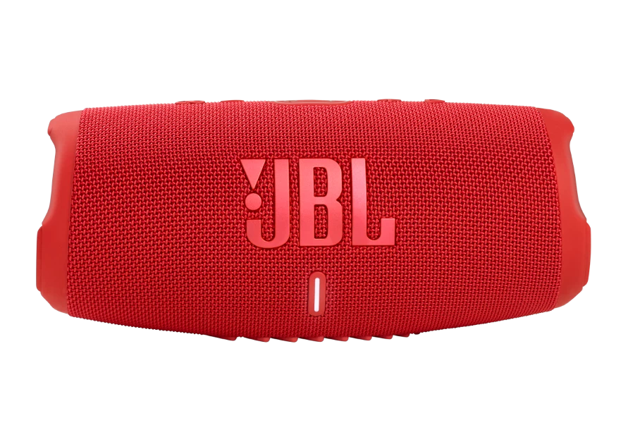 Колонка jbl charge 5