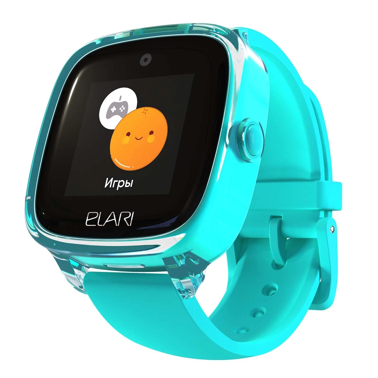 Fresh watch. Смарт-часы Elari KIDPHONE. Детские часы Elari KIDPHONE. Часы Elari KIDPHONE Fresh. Детские смарт часы Elari KIDPHONE Fresh.