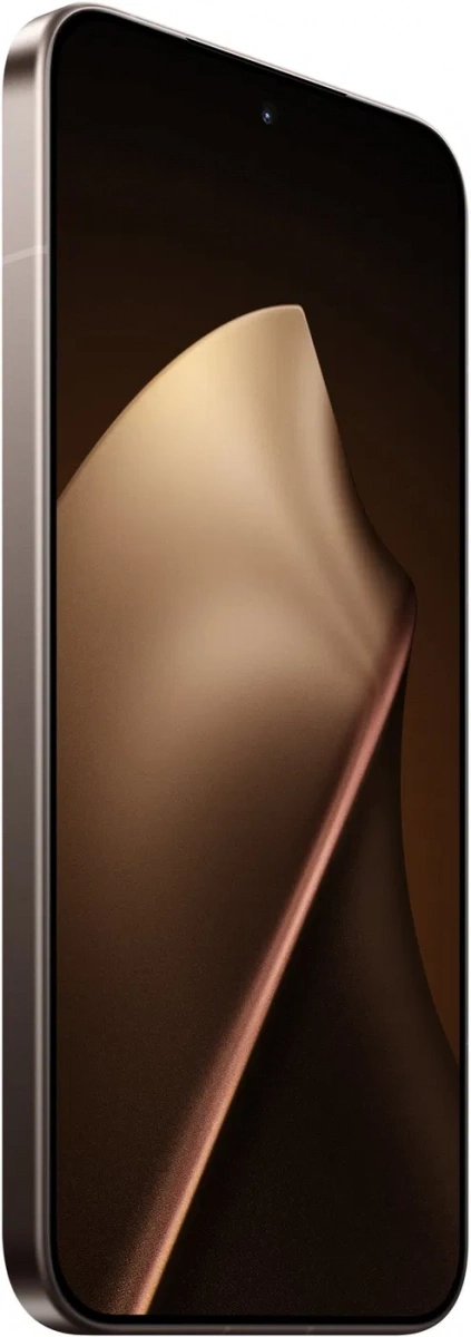 Купить XiaoMi 15T Pro 12/1TB Mocha Gold в городе Краснодар