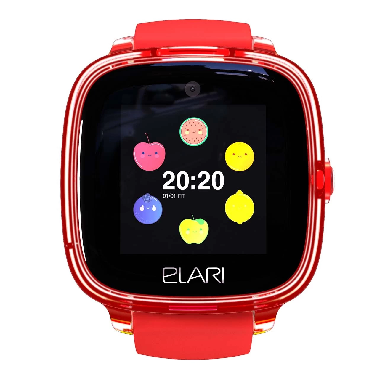 Детские часы elari. Детские часы Elari KIDPHONE Fresh. Детские часы Elari KIDPHONE Fresh Red. Смарт-часы Elari KIDPHONE Fresh, 1.3. Часы с GPS трекером Elari KIDPHONE Fresh.