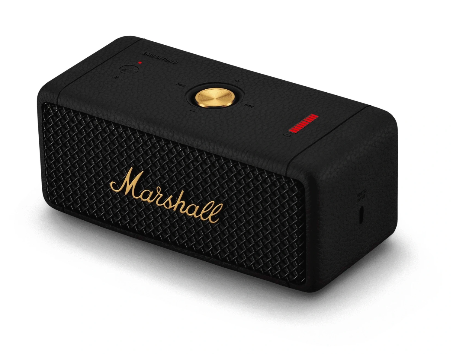 Колонка Marshall Emberton 2 Купить