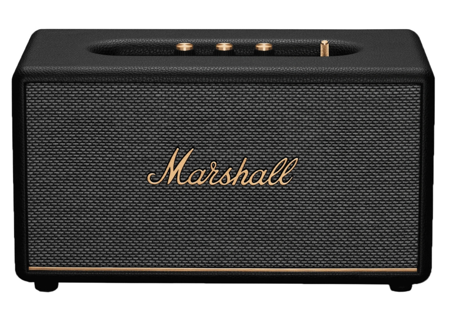 Marshall Колонка Bluetooth Купить В Москве